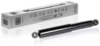 trialli-ag01502